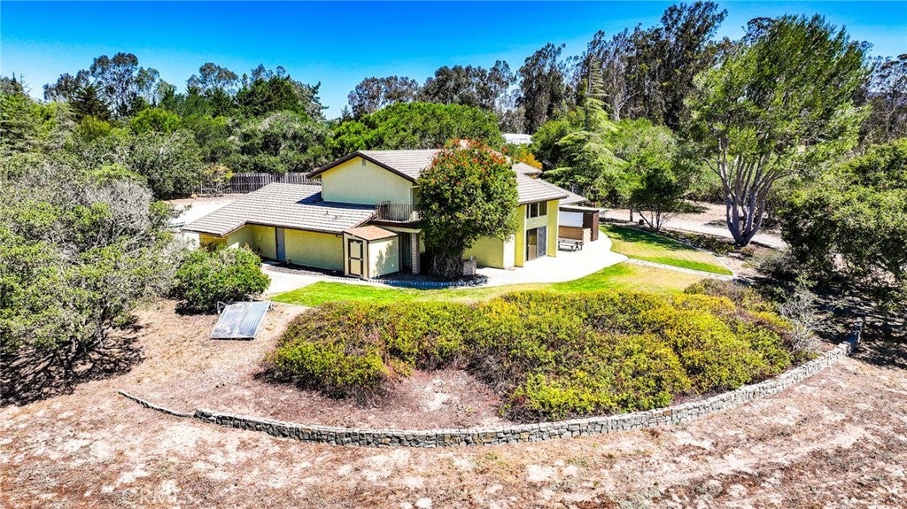 Photo of Listing #SC25194746