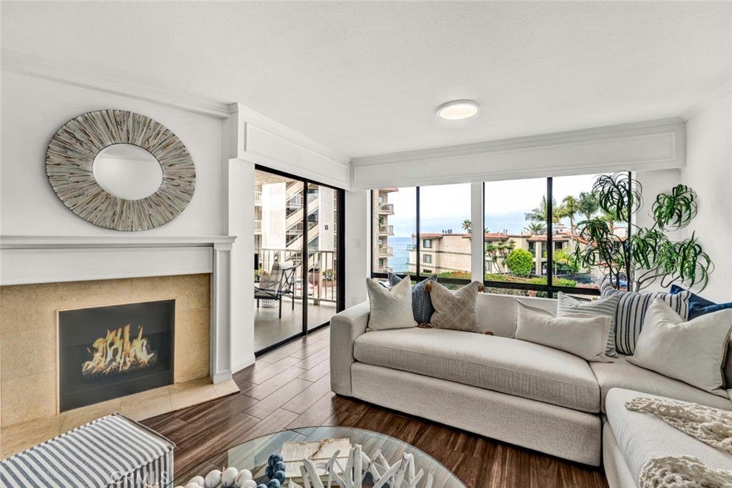 Photo of Listing #PW25187132