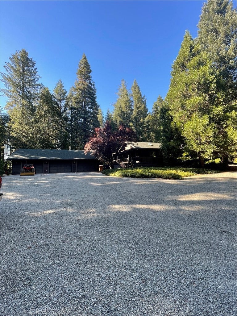 Photo of Listing #PA25191119