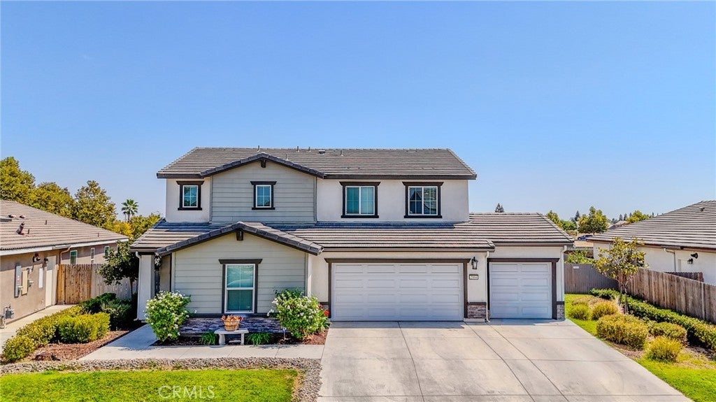 Photo of Listing #SR25194794