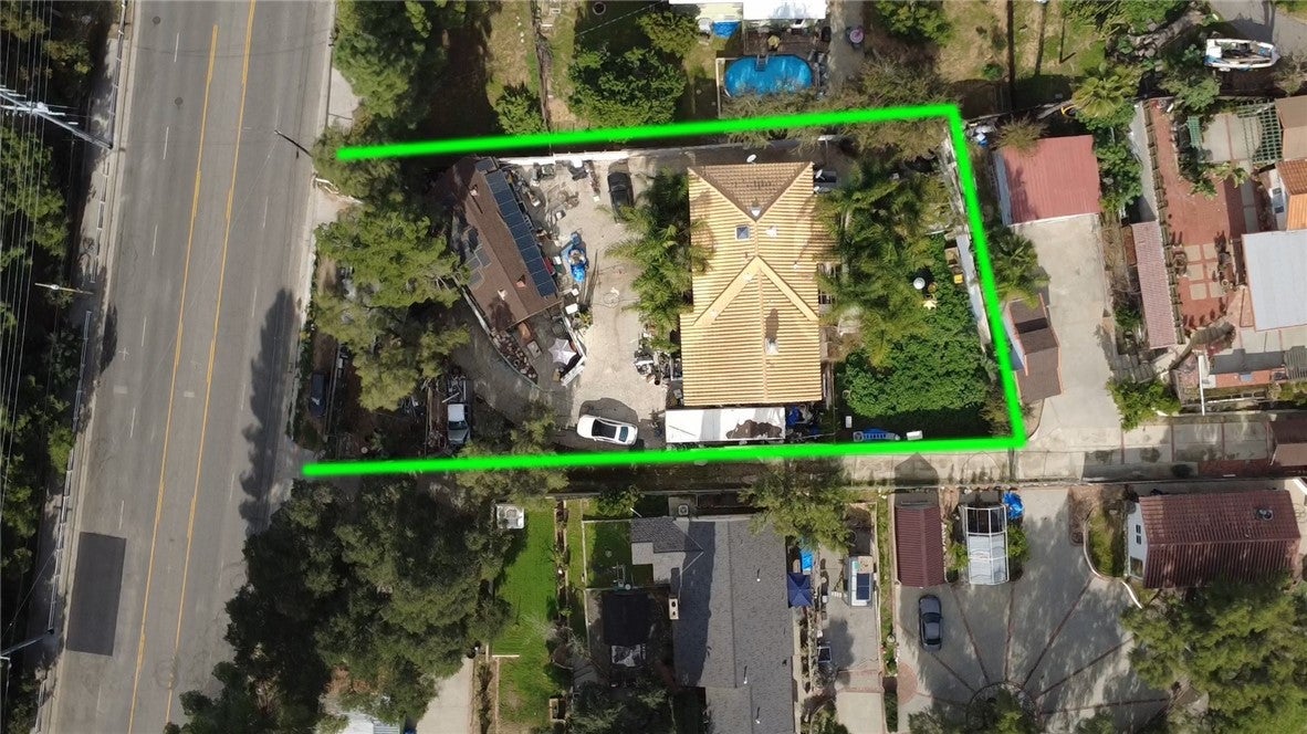 Photo of Listing #GD25189851