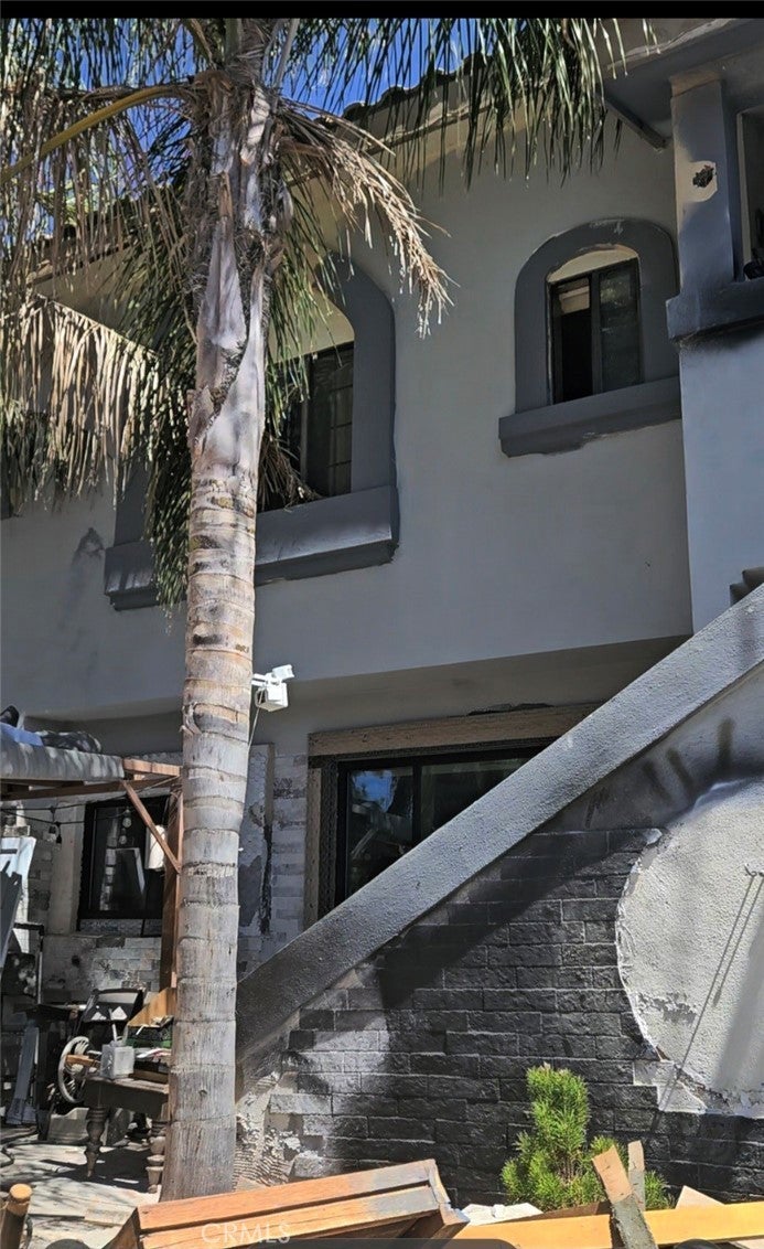 Photo of Listing #GD25189851