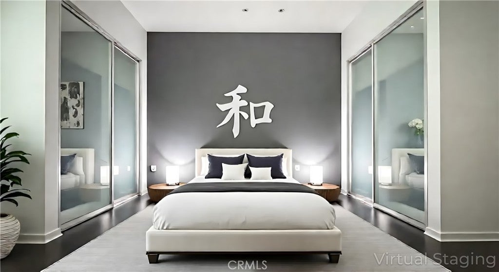 Photo of Listing #PW25194844