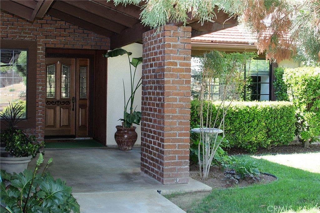 2081 Wood Duck Lane, Paso Robles