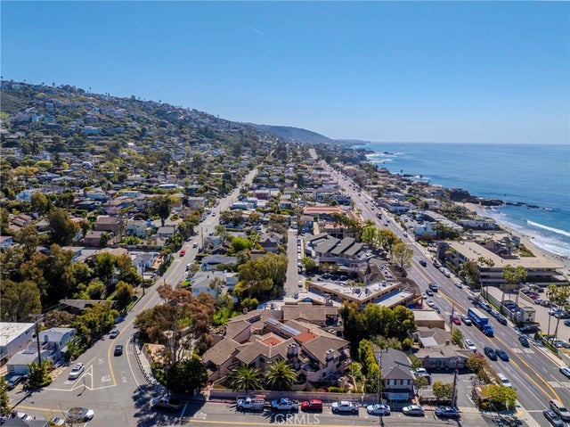 247 Calliope St, Laguna Beach