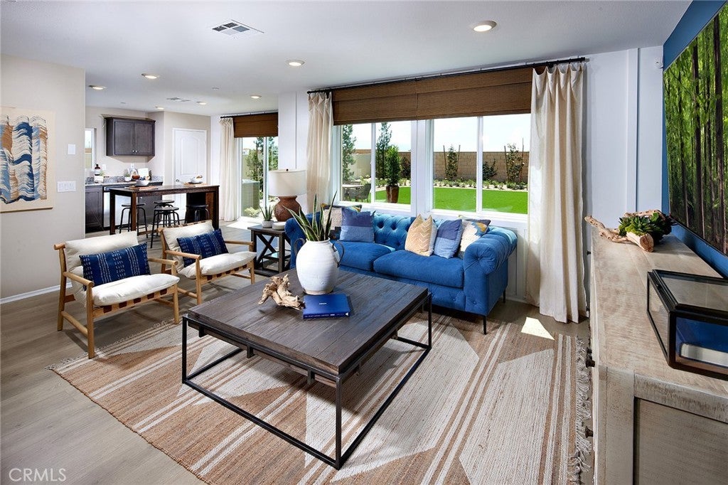 14966 Decarlo Drive, Adelanto