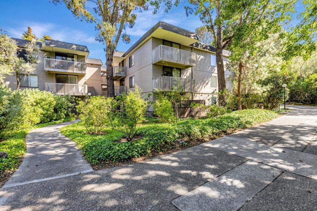 Photo of Listing #ML82019599