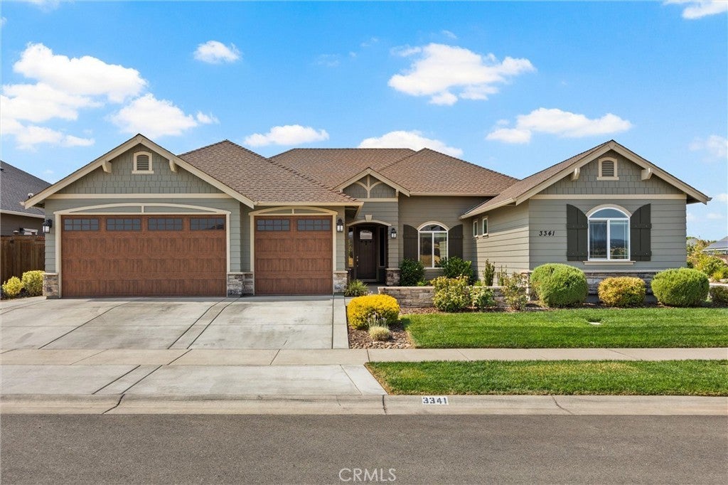 Photo of Listing #SN25186356