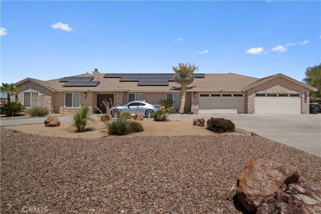 Photo of Listing #CV25194868