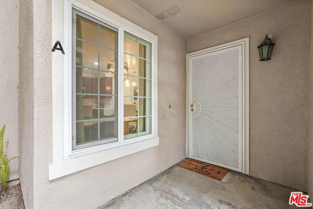 Photo of Listing #25584645