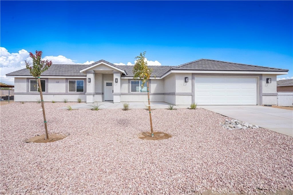 Photo of Listing #IV25193148