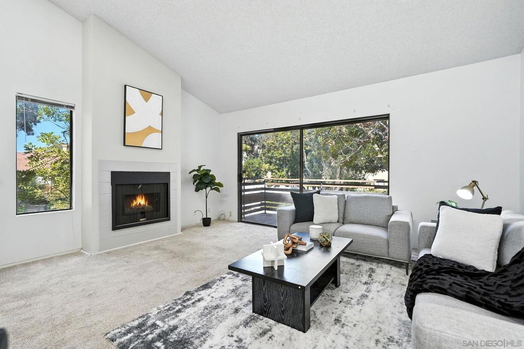 Photo of Listing #250037577SD