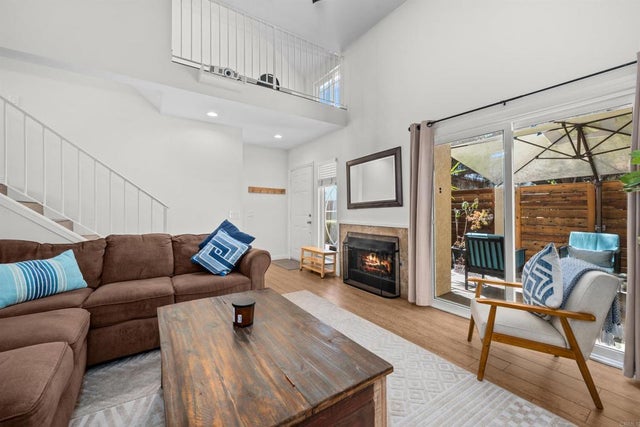 368 Hemlock Ave, Carlsbad.