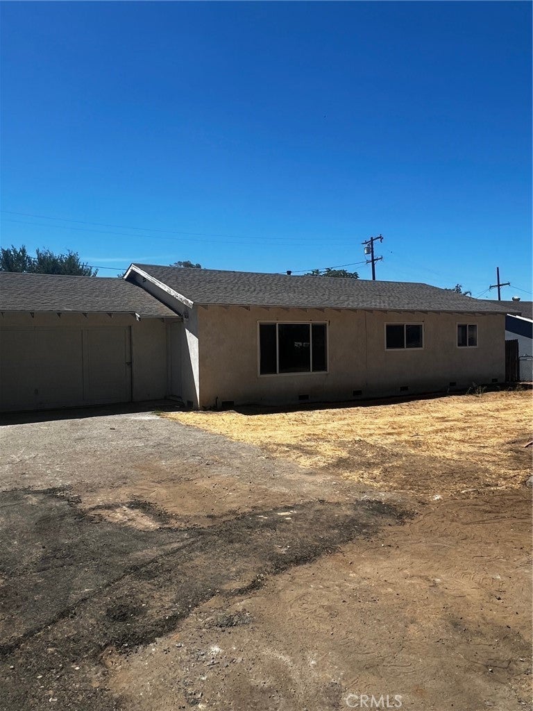 Photo of Listing #IV25153283