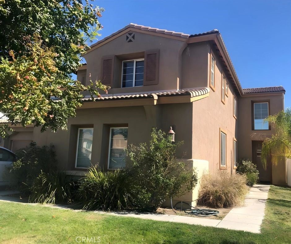 Photo of Listing #PW25194755