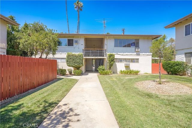 163 N Center Street, Redlands