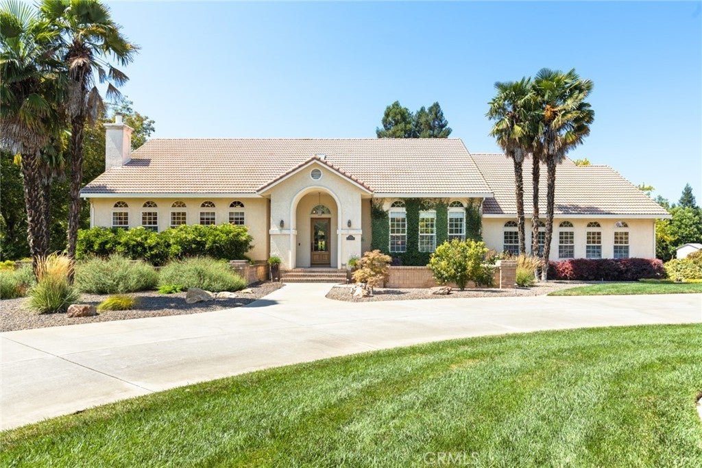 Photo of Listing #SN25194322