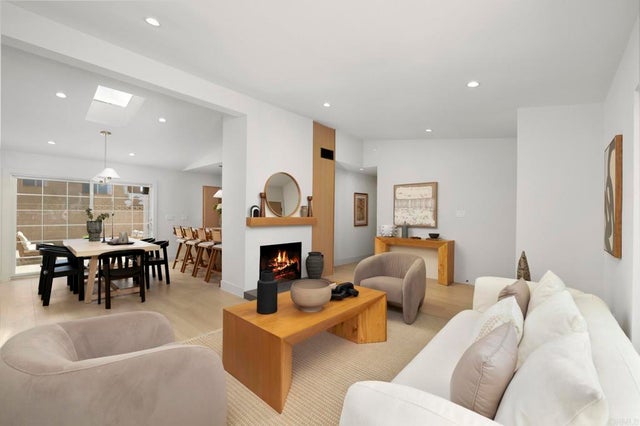 4826 Maricopa St, Torrance.