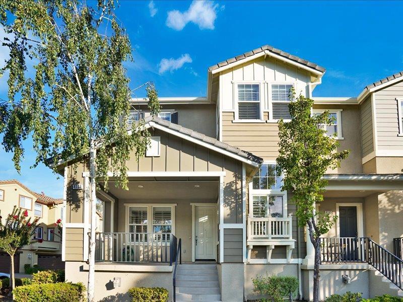 Photo of Listing #ML82019460