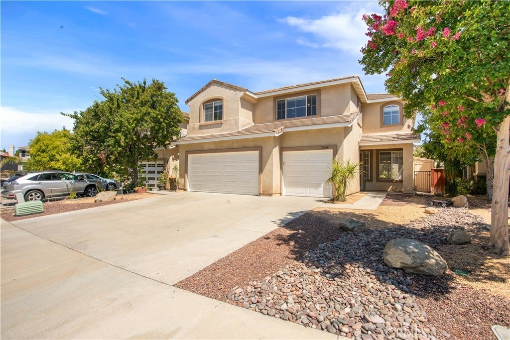 23664 Groveland Place, Murrieta