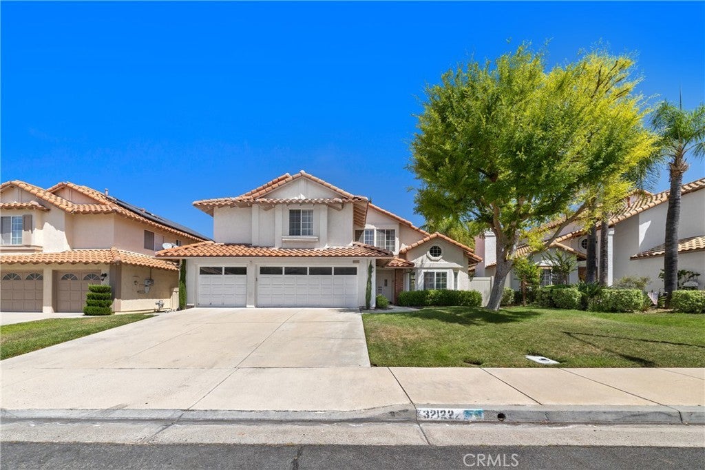 Photo of Listing #SW25195045