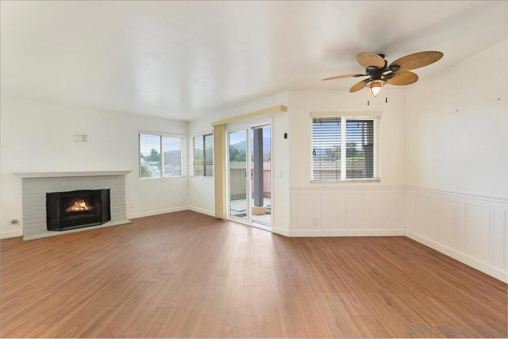 Photo of Listing #250037603SD