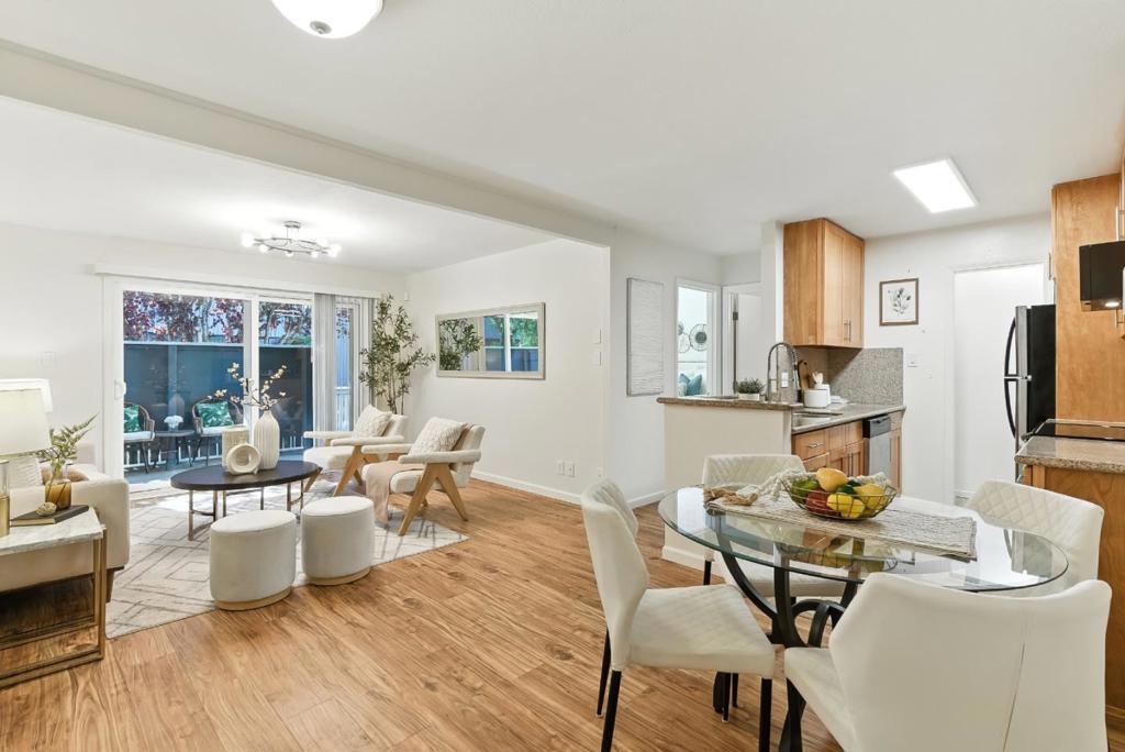 Photo of Listing #ML82019642