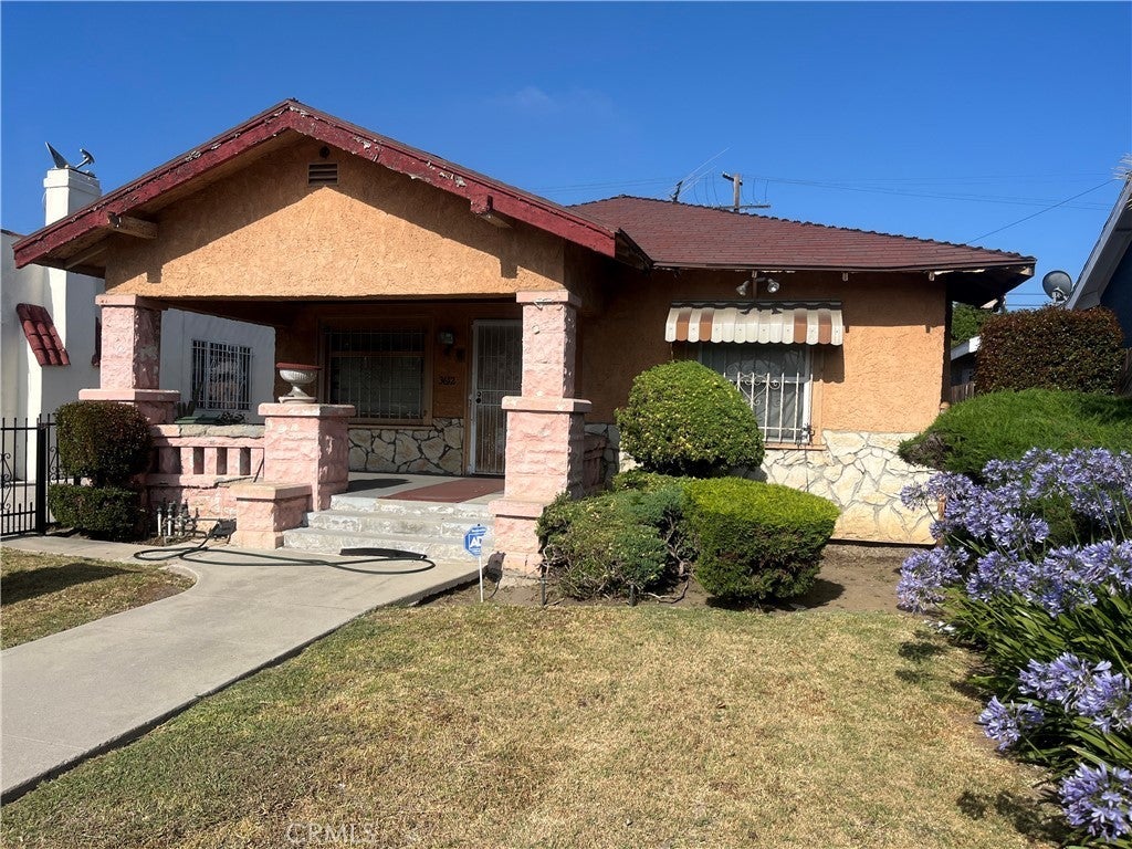 Photo of Listing #RS25194487