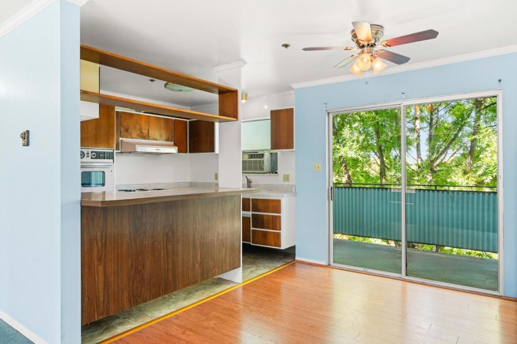 Photo of Listing #ML82019653