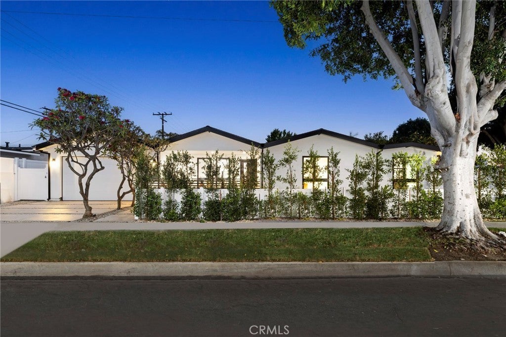 Photo of Listing #PW25193473