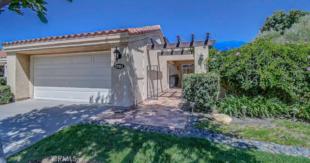 Photo of Listing #OC25193551