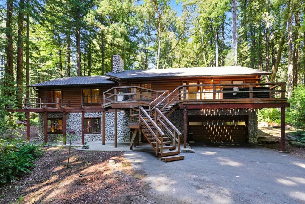 Photo of Listing #ML82019227