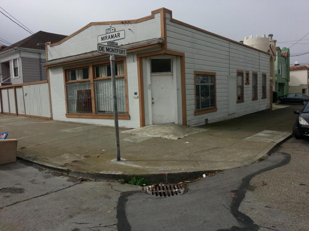 Photo of Listing #ML82019659