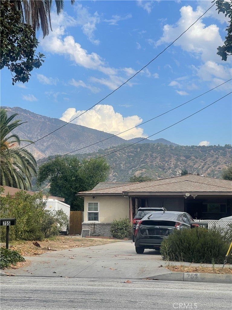 Photo of Listing #AR25194454