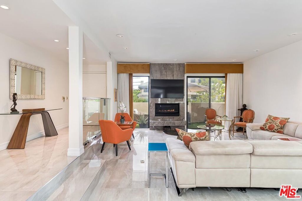 Photo of Listing #25580259