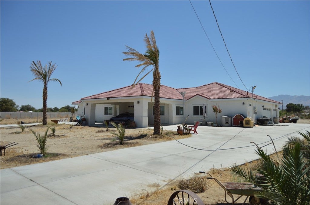 Photo of Listing #SR25187368