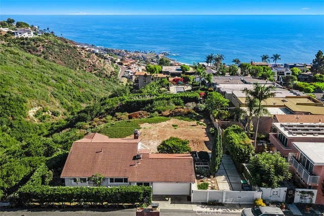 1285 Cortez Avenue, Laguna Beach