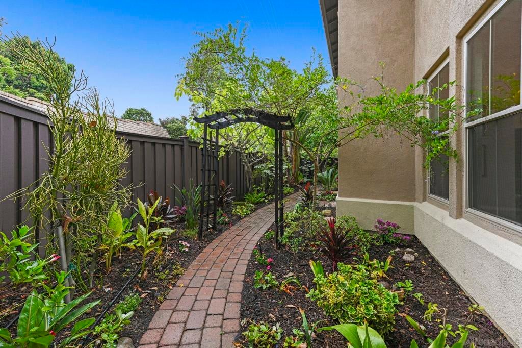 Photo of Listing #250037628SD