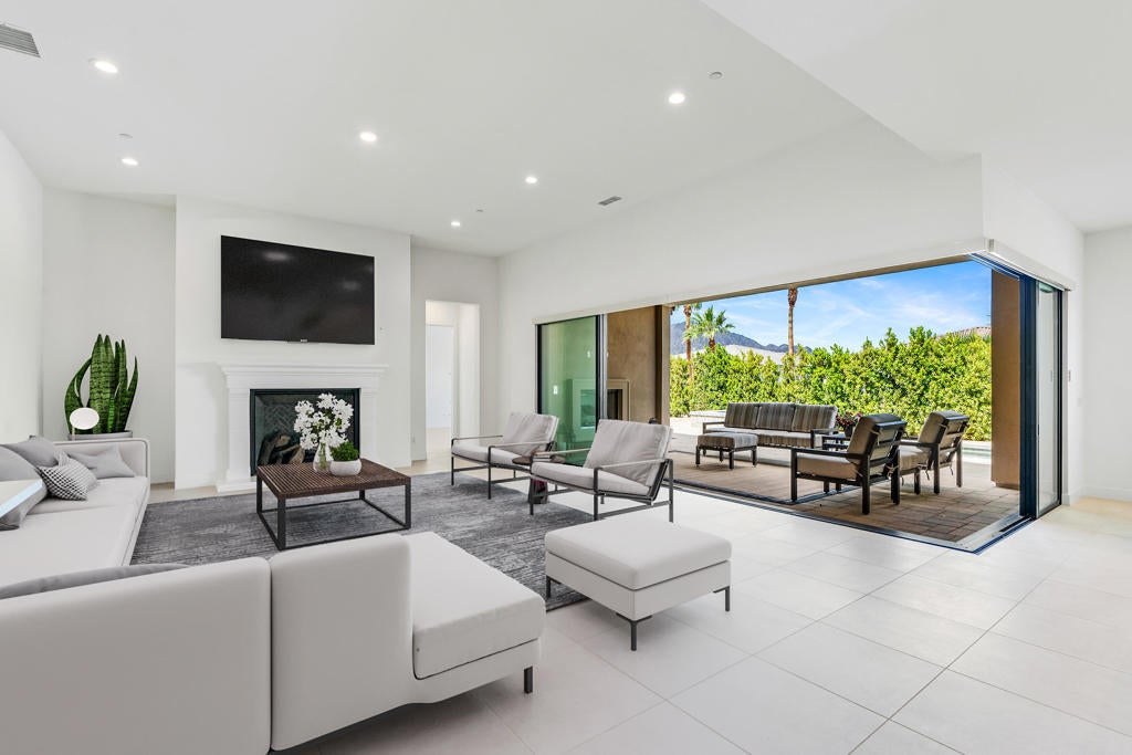 80404 Old Ranch Trail S, La Quinta