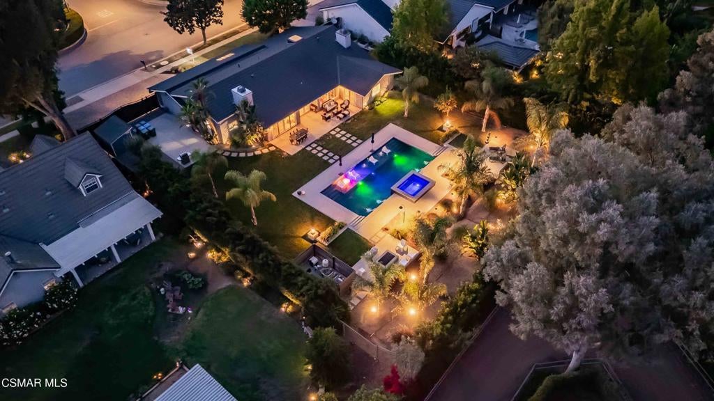 Photo of Listing #225004423