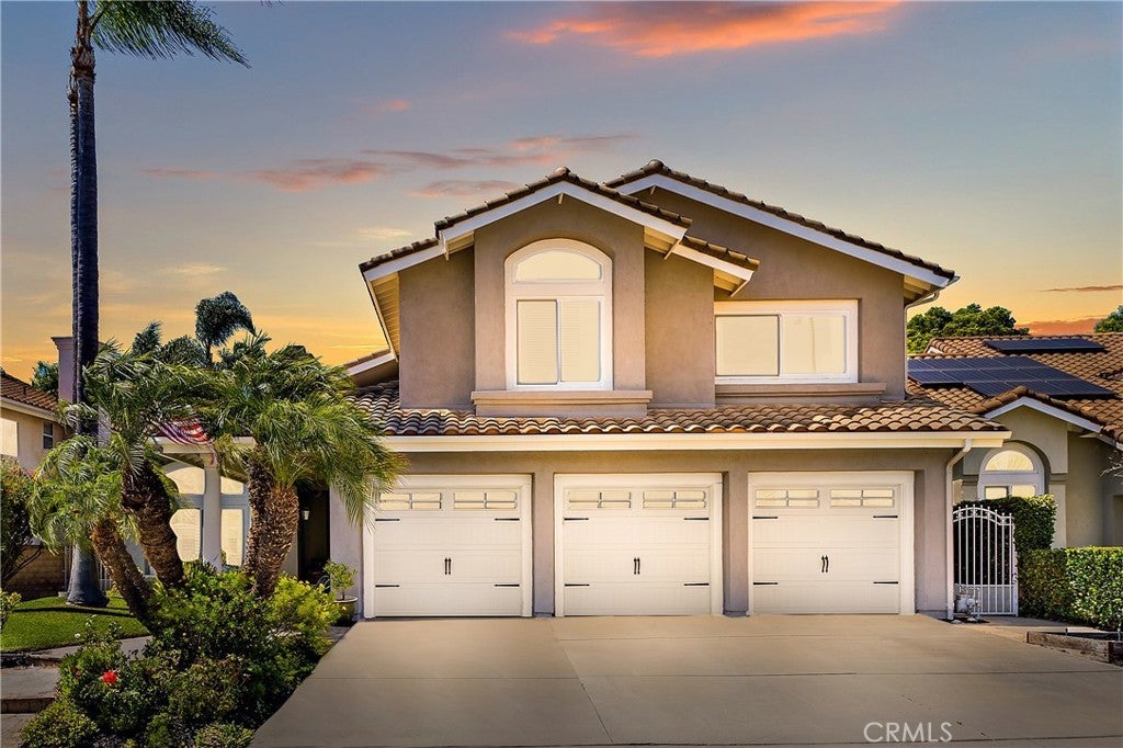 27041 Ironwood Drive, Laguna Hills