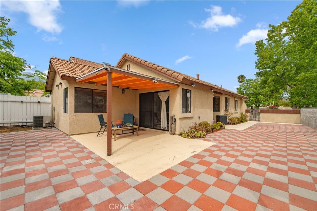 Photo of Listing #TR25194567