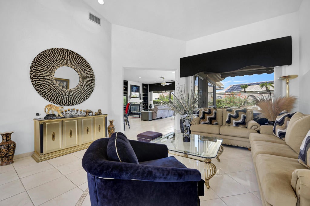 Photo of Listing #219134611DA