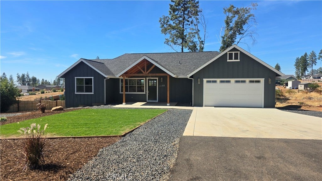 Photo of Listing #SN25195234