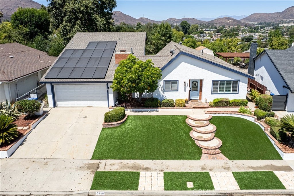 Photo of Listing #SR25194936