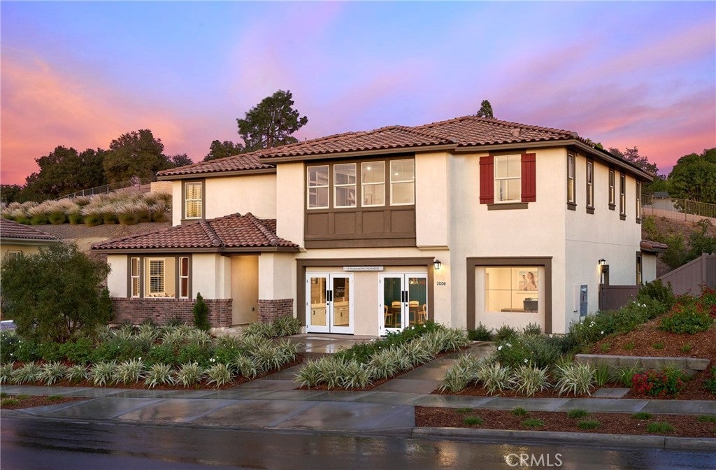 Photo of Listing #OC25195243