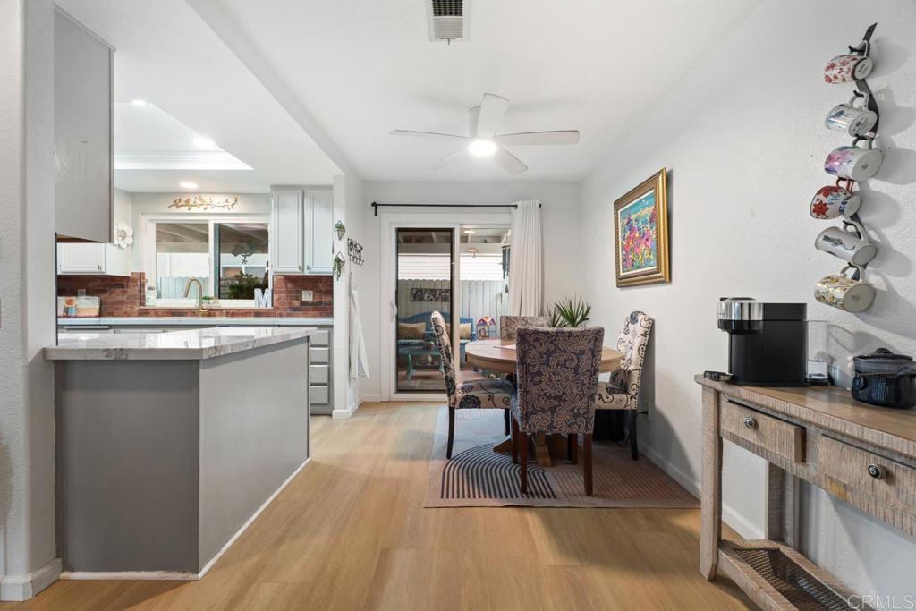 Photo of Listing #NDP2508502