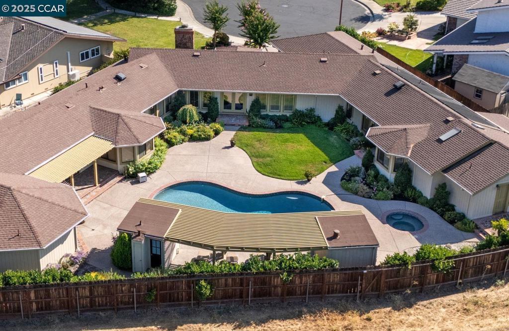 Photo of Listing #41109769