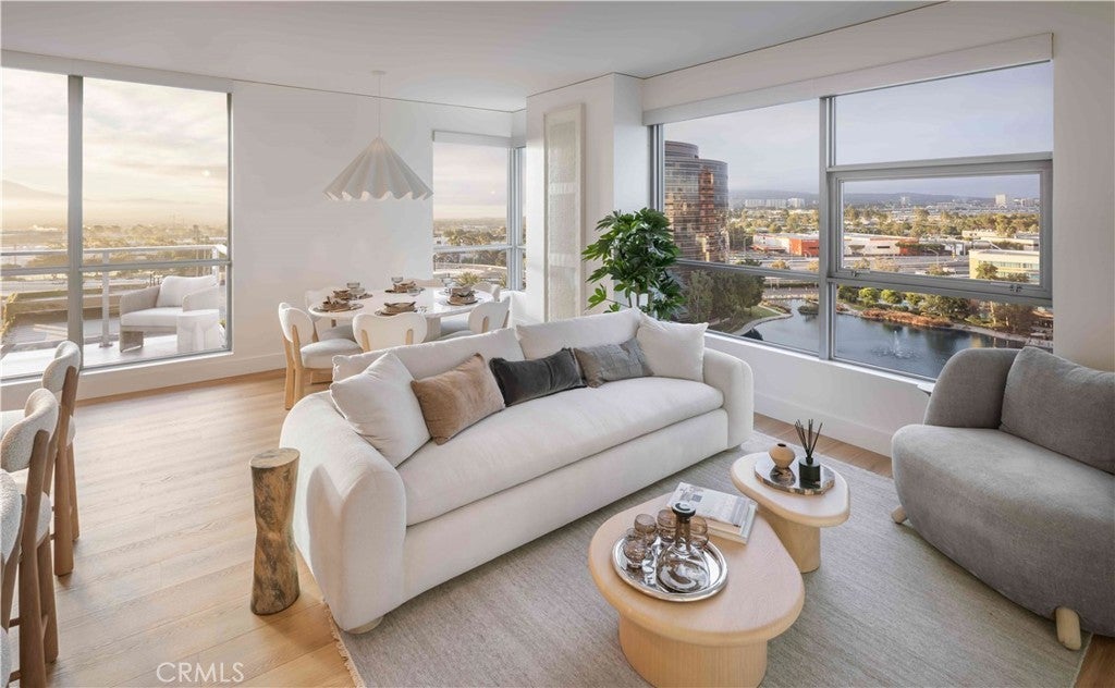 Photo of Listing #OC25171655