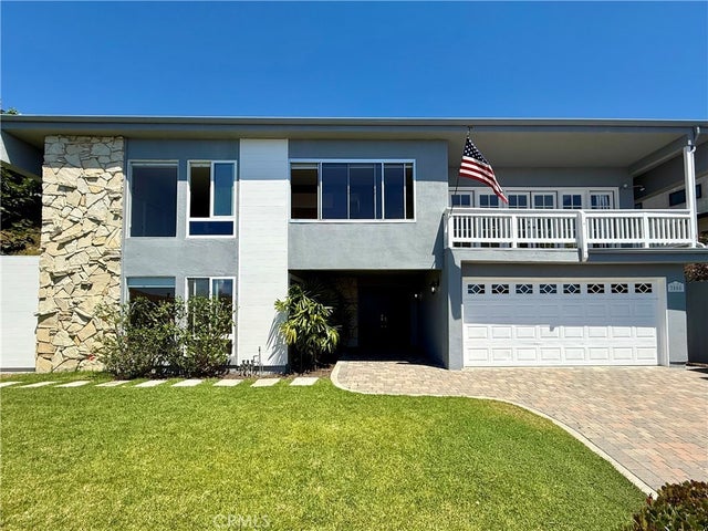 2858 Bernard Court, Laguna Beach